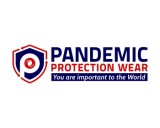 https://www.logocontest.com/public/logoimage/1588849053Pandemic Protection Wear7.jpg